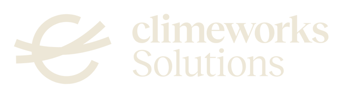 Climeworks