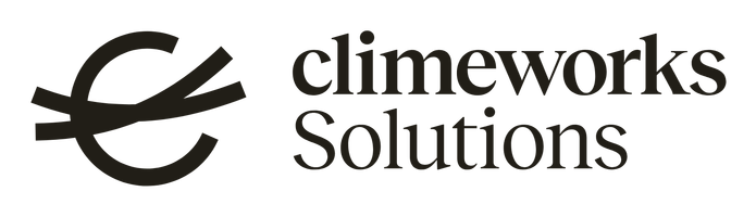 Climeworks