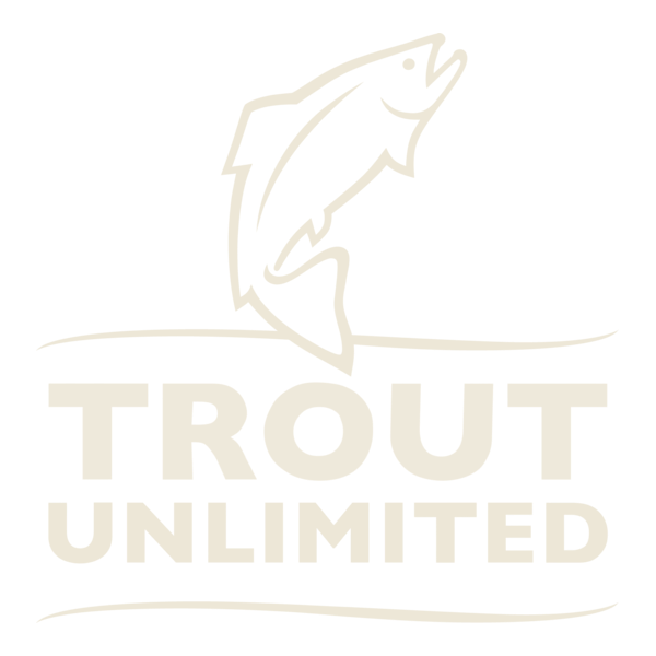 Trout Unlimited