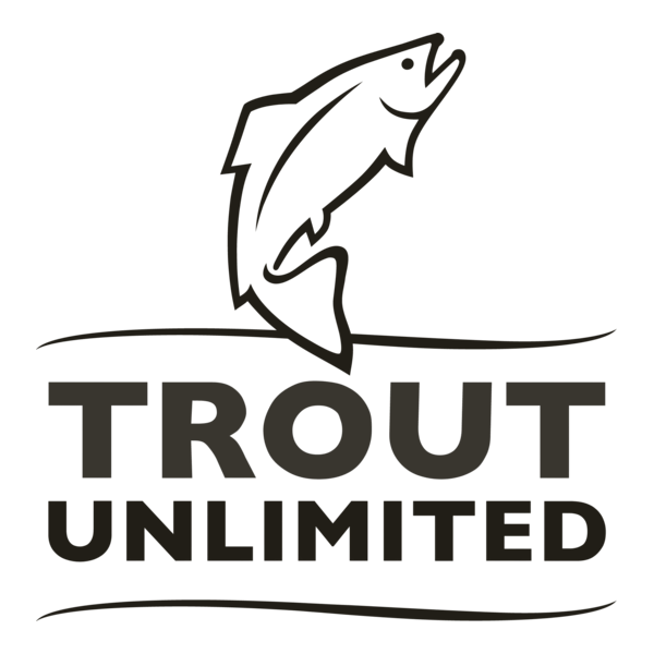 Trout Unlimited